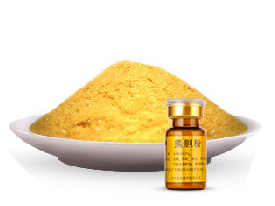 熊膽對肝臟好嗎？